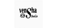 Vensha Studio International