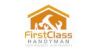 First Class Handyman Services