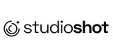 StudioShot