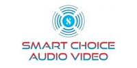 Smart Choice Audio Video