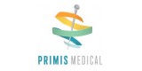 Primis Medical