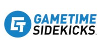 Gametime Sidekicks
