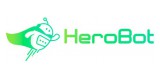 HeroBot