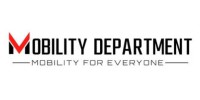Mobility Department