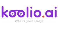 Koolio.AI