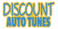Discount Auto Tunes