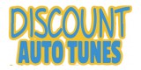 Discount Auto Tunes