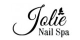 Jolie Nails Spa
