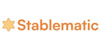 Stablematic