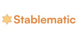 Stablematic