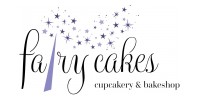 Fairy Cakes Cupcakery