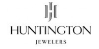 Huntington Jewelers
