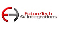 FutureTech AV