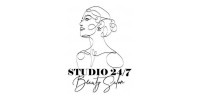Studio 24/7 Barber & Salon