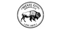 Nickel City Cigars
