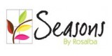 Seasons By Rosalba