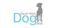 South West Dog Skills