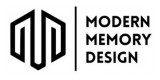 Modern Memory Design