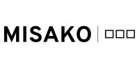 Misako