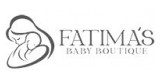 Fatima's Baby Boutique