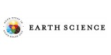 Earth Science Growing