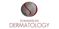 Summerlin Dermatology