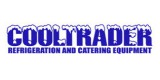Cooltrader Refrigeration And Catering Equipment