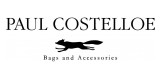 Paul Costelloe Bags