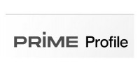 PRIME Profile