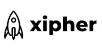 Xipher Space
