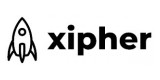 Xipher Space