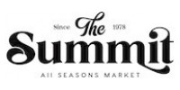 thesummitkirkwood.com