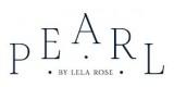 Pearl By Lela Rose