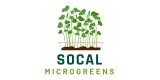 Socal Microgreens