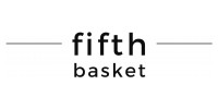 Fifth Basket