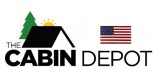 The Cabin Depot