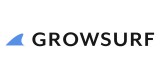 Growsurf
