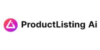 ProductListing.AI