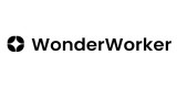 WonderWorker