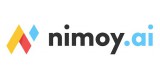 Nimoy Ai