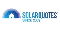 SolarQuotes