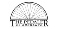 The Pedaler El Sobrante