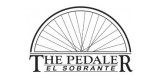 The Pedaler El Sobrante