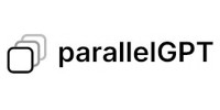 ParallelGPT