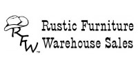 Rustic Furniture Warehose Sales