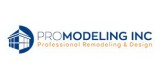 Promodeling Inc
