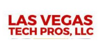 Las Vegas Tech Pros