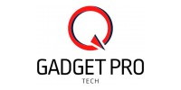Gadget Pro Tech