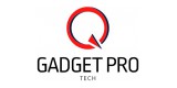 Gadget Pro Tech