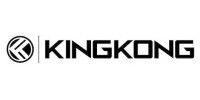 Kimg Kong Bags